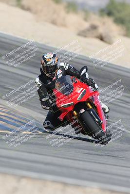 media/Nov-29-2025-TrackXperience (Sat) [[2953a387f4]]/1-Level 3/Session 4 (Turn 10)/